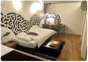 world potential Vacation STAY 4630