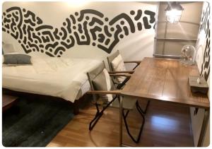 world potential Vacation STAY 4630