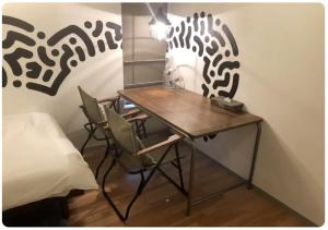 world potential Vacation STAY 4630