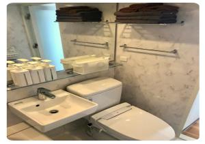 world potential Vacation STAY 4610