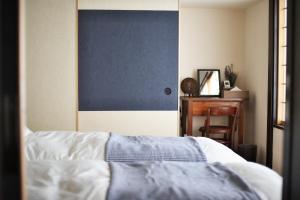 Kyoto - House Vacation STAY 43223