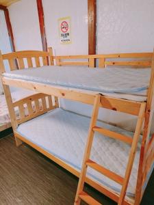 Siｍple Stay Makishi Vacation STAY 43354