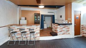 Siｍple Stay Makishi Vacation STAY 43354