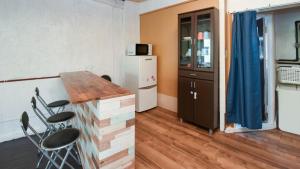 Siｍple Stay Makishi Vacation STAY 43354