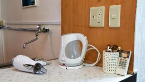 Siｍple Stay Makishi Vacation STAY 43354