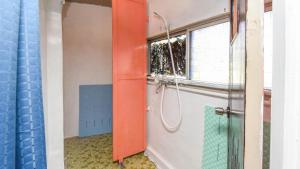 Siｍple Stay Makishi Vacation STAY 43354