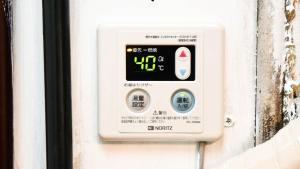 Siｍple Stay Makishi Vacation STAY 43354