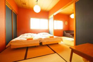 Takayama - House Vacation STAY 44324