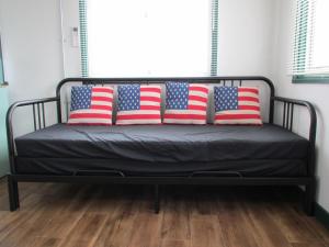 Fukuoka - House Vacation STAY 4644