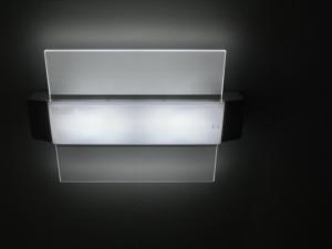 Fukuoka - House Vacation STAY 4644