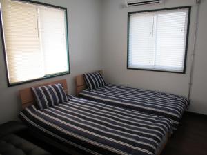 Fukuoka - House Vacation STAY 4644