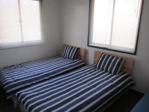 Fukuoka - House Vacation STAY 4644