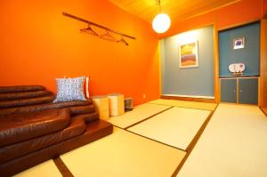 Takayama - House - Vacation STAY 85274