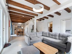 Holiday Home in Buzet with Terrace