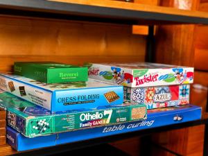 Minami Hakone Tanton House - Vacation STAY 46363