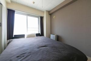 E-Horizon North 2 Building - Vacation STAY 17104
