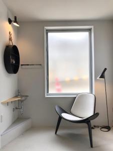 Nakagami-gun - House Vacation STAY 45165