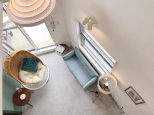 Nakagami-gun - House Vacation STAY 45165