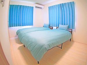 OHAYO HOUSE Vacation STAY 45004