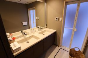 Tabi no teitaku Okinawa Nakijin HOMANN CONCEPTPT Vacation STAY 45507