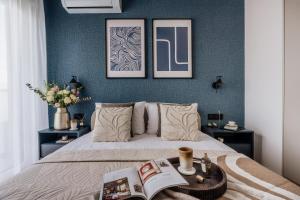 Electra Apartments - LoftAffair