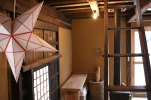 Uenohara - House Vacation STAY 47885