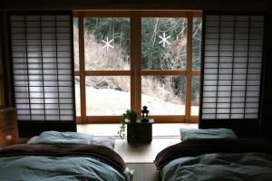 上野原 Uenohara - House / Vacation STAY 47885 住宿 套房