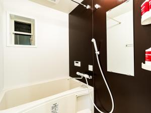 Rakuten STAY HOUSE x WILL STYLE Yufuin Kawakami 102