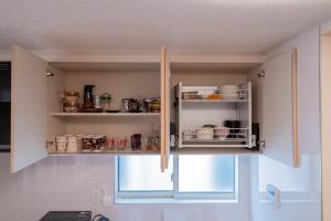 Bula Kusunoki Vacation STAY 4694