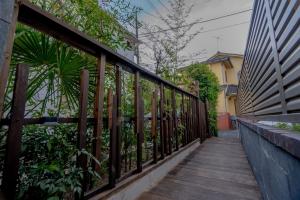 Bula Kusunoki Vacation STAY 4694