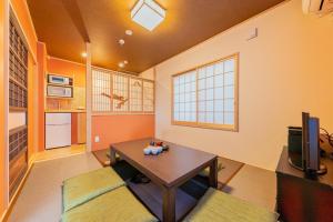 Yadoya Asakusa Sennosato Vacation STAY 46671