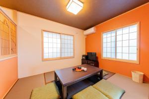 Yadoya Asakusa Sennosato Vacation STAY 46671