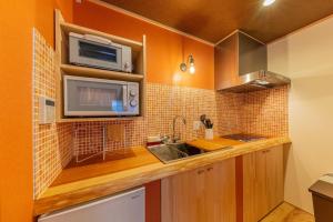 Yadoya Asakusa Sennosato Vacation STAY 46671