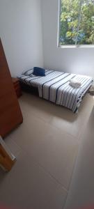 En el puente de reyes Un hogar lejos de casa