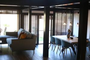 Goto - House Vacation STAY 47376