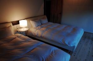 五島列島 Goto - House / Vacation STAY 47376 3星级 住宿 套房