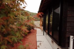 Goto - House Vacation STAY 47376