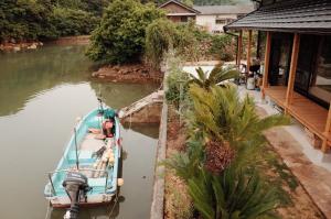 Goto - House Vacation STAY 47376