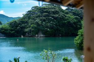 Goto - House Vacation STAY 47376