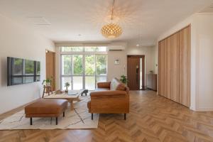 栞-shiori-FUNAKURA - Ubytování bez kategorie ve městě Ostrov Išigaki