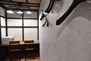 Motel inn Minami Otaru Vacation STAY 50438