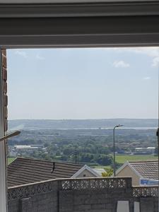 Swiss Valley retreat