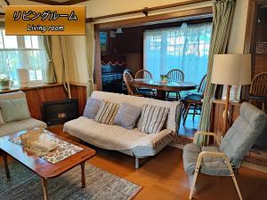 Eniwa - House Vacation STAY 5059
