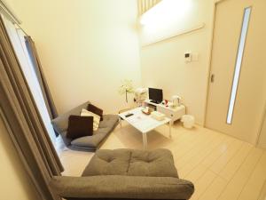 i home Tsubogawa Vacation STAY 53028