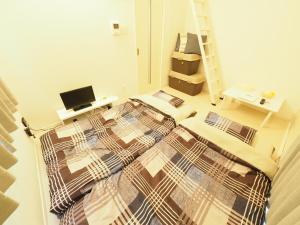 i home Tsubogawa Vacation STAY 53028