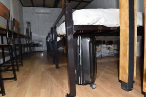 Motel inn Minami Otaru Vacation STAY 50444