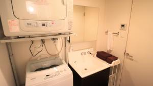 i home Tsubogawa Vacation STAY 53026