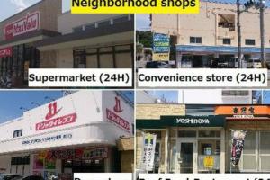 i home Tsubogawa Vacation STAY 53026