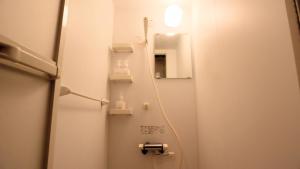 i home Tsubogawa Vacation STAY 53026