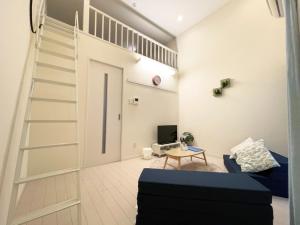 i home Tsubogawa Vacation STAY 53026